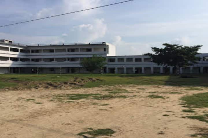 campus-view